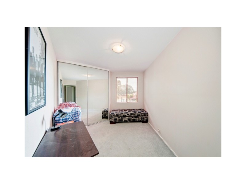 42/2 Ranken Place, Belconnen ACT 2617