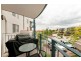 42/2 Ranken Place, Belconnen ACT 2617
