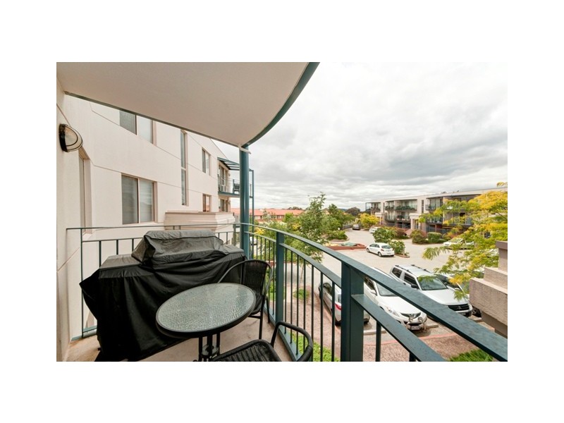 42/2 Ranken Place, Belconnen ACT 2617