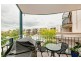 42/2 Ranken Place, Belconnen ACT 2617
