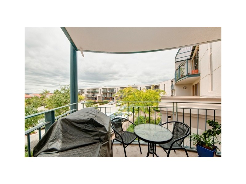 42/2 Ranken Place, Belconnen ACT 2617