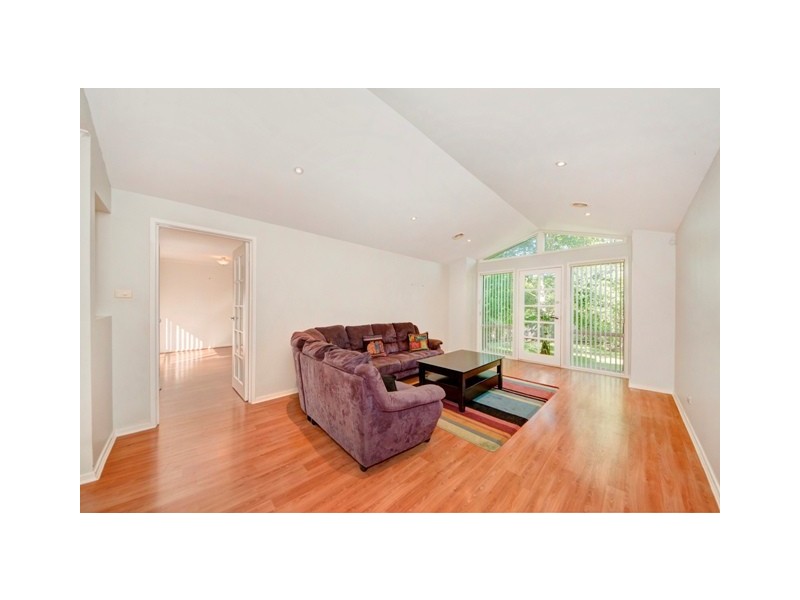 26 Jane Price Crescent, Conder ACT 2906