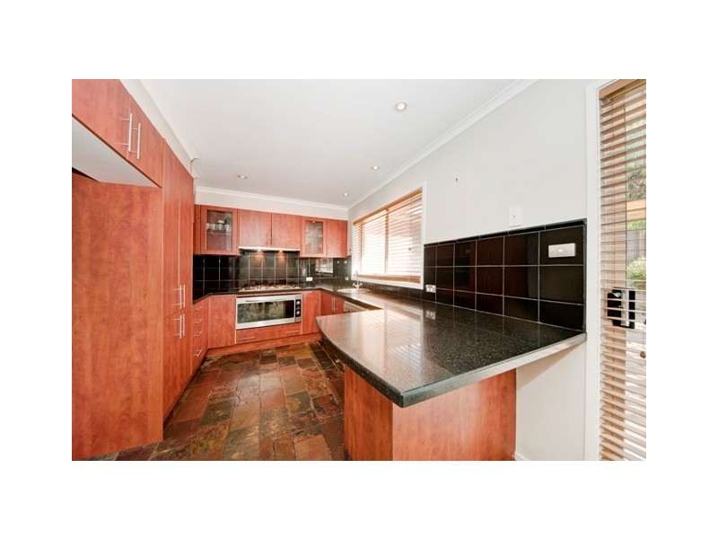 26 Jane Price Crescent, Conder ACT 2906