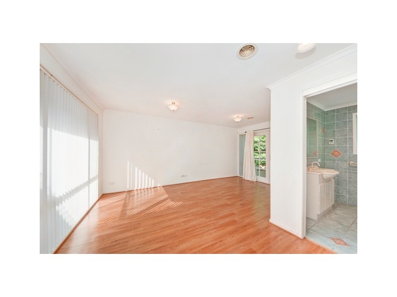 26 Jane Price Crescent, Conder ACT 2906