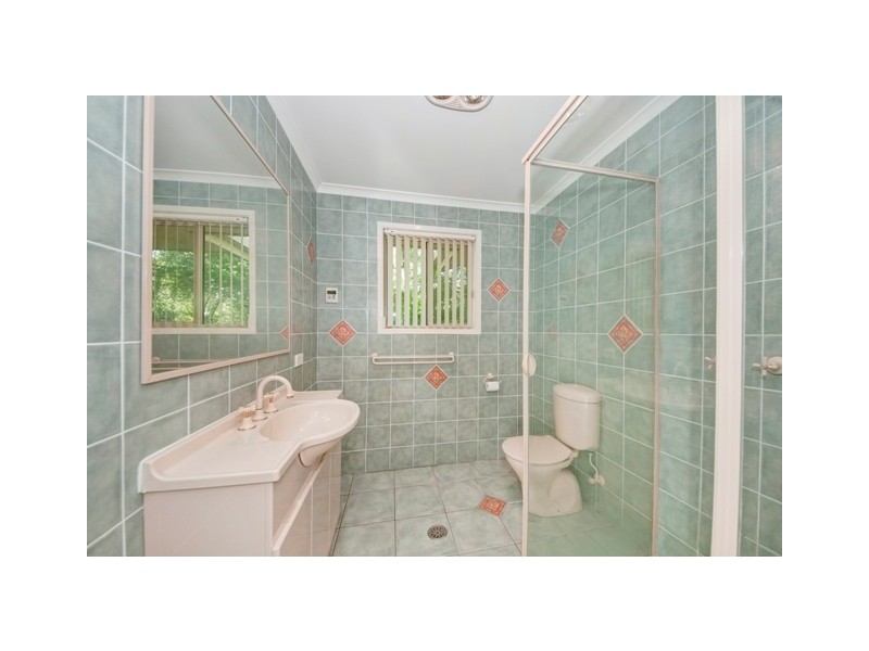 26 Jane Price Crescent, Conder ACT 2906