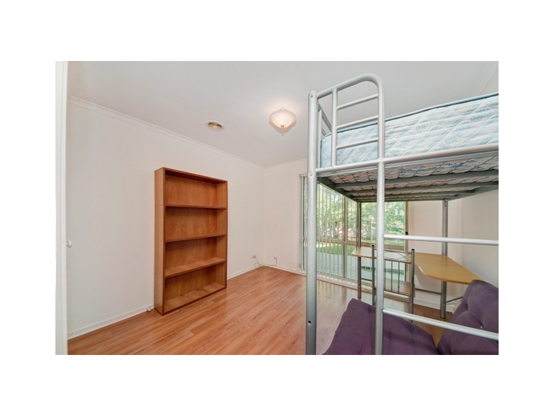 26 Jane Price Crescent, Conder ACT 2906