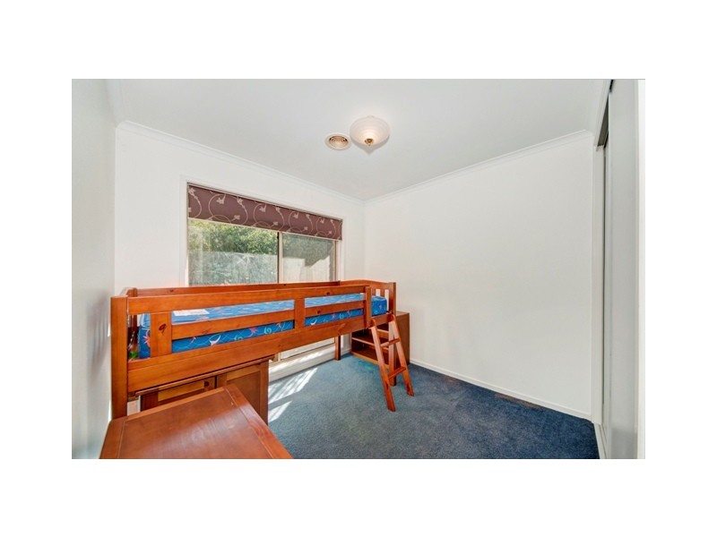 26 Jane Price Crescent, Conder ACT 2906