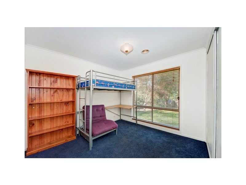 26 Jane Price Crescent, Conder ACT 2906