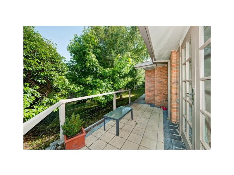 26 Jane Price Crescent, Conder ACT 2906