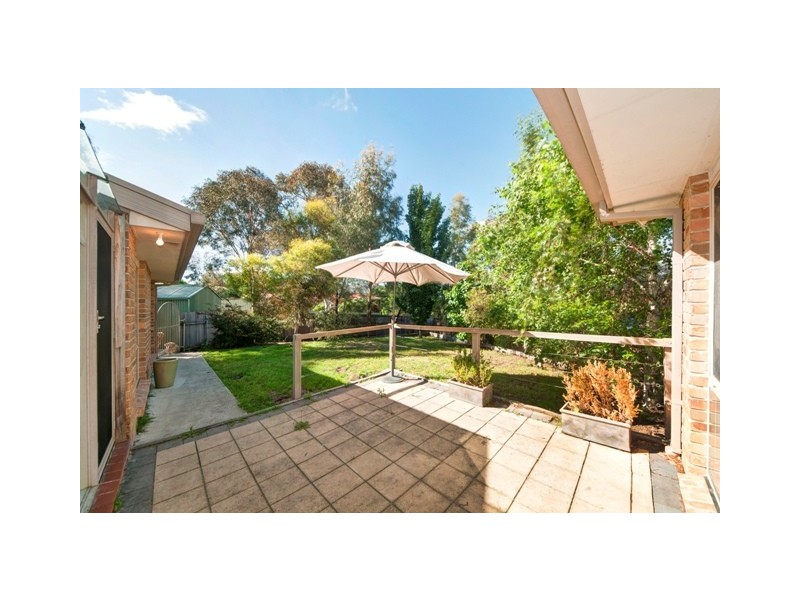 26 Jane Price Crescent, Conder ACT 2906