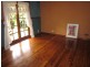 23 Saggers Close, Gordon ACT 2906