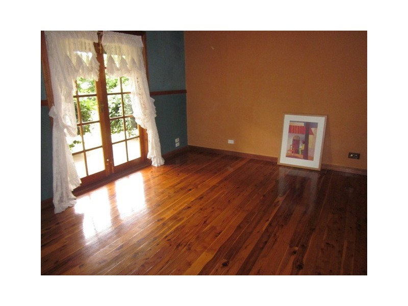 23 Saggers Close, Gordon ACT 2906