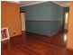 23 Saggers Close, Gordon ACT 2906