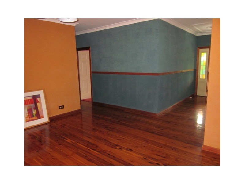 23 Saggers Close, Gordon ACT 2906