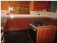 23 Saggers Close, Gordon ACT 2906