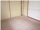23 Saggers Close, Gordon ACT 2906