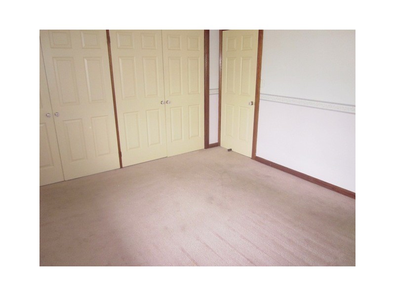 23 Saggers Close, Gordon ACT 2906