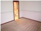 23 Saggers Close, Gordon ACT 2906