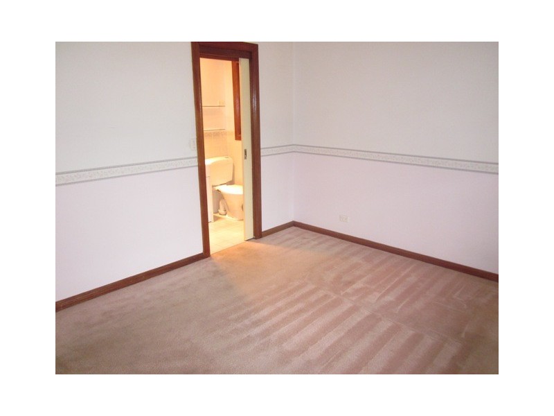 23 Saggers Close, Gordon ACT 2906