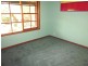 23 Saggers Close, Gordon ACT 2906