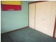 23 Saggers Close, Gordon ACT 2906