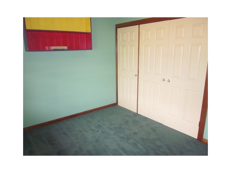 23 Saggers Close, Gordon ACT 2906