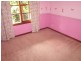 23 Saggers Close, Gordon ACT 2906