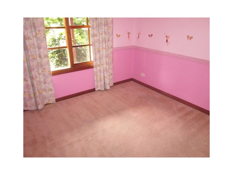 23 Saggers Close, Gordon ACT 2906