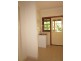 23 Saggers Close, Gordon ACT 2906