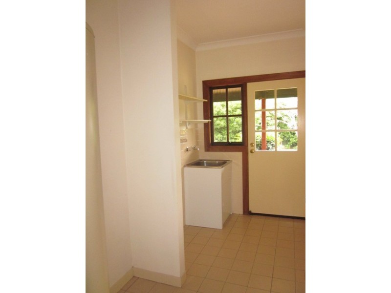23 Saggers Close, Gordon ACT 2906