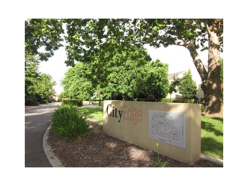 1/48 Moorhouse Street, O’connor ACT 2602