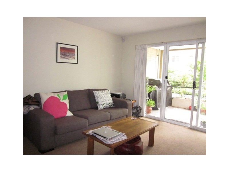 1/48 Moorhouse Street, O’connor ACT 2602