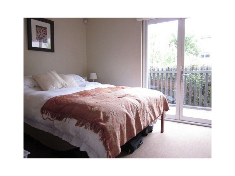 1/48 Moorhouse Street, O’connor ACT 2602