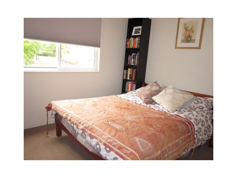 1/48 Moorhouse Street, O’connor ACT 2602