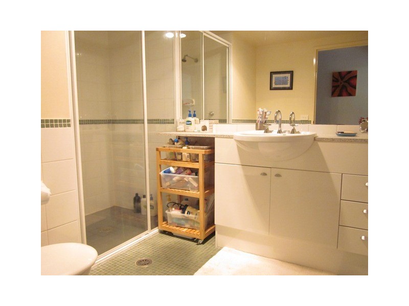 1/48 Moorhouse Street, O’connor ACT 2602