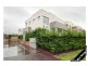 1/6 Webber Crescent, Calwell ACT 2905