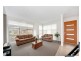 1/6 Webber Crescent, Calwell ACT 2905