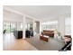 1/6 Webber Crescent, Calwell ACT 2905