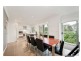 1/6 Webber Crescent, Calwell ACT 2905