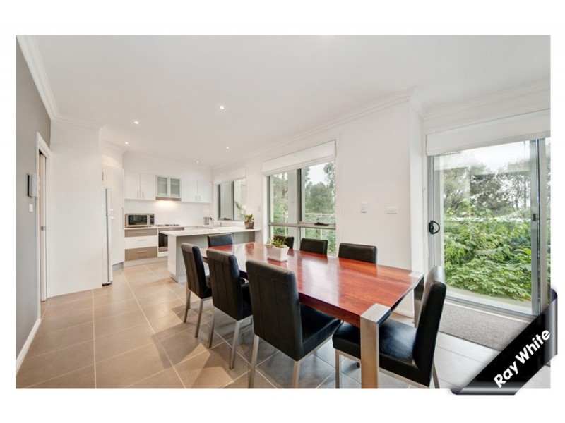 1/6 Webber Crescent, Calwell ACT 2905