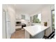 1/6 Webber Crescent, Calwell ACT 2905