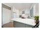 1/6 Webber Crescent, Calwell ACT 2905