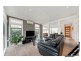 1/6 Webber Crescent, Calwell ACT 2905