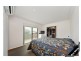 1/6 Webber Crescent, Calwell ACT 2905