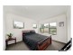1/6 Webber Crescent, Calwell ACT 2905