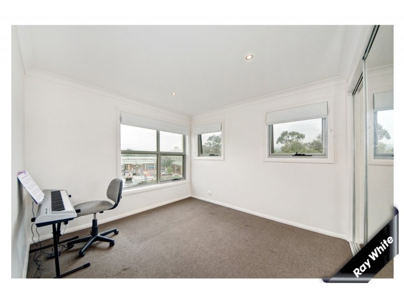 1/6 Webber Crescent, Calwell ACT 2905