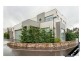 1/6 Webber Crescent, Calwell ACT 2905