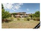 119 Ivo Whitton Circuit, Kambah ACT 2902
