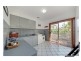 119 Ivo Whitton Circuit, Kambah ACT 2902