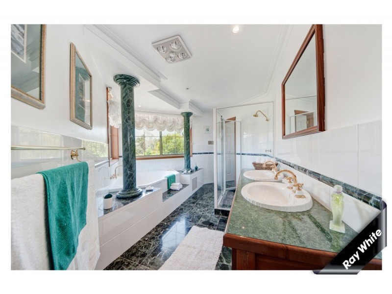 119 Ivo Whitton Circuit, Kambah ACT 2902